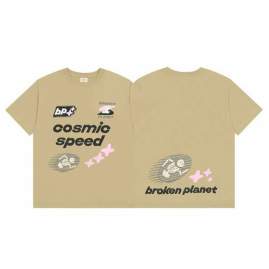Picture of Broken Planet T Shirts Short _SKUBrokenPlanetS-XLhdtx240520447